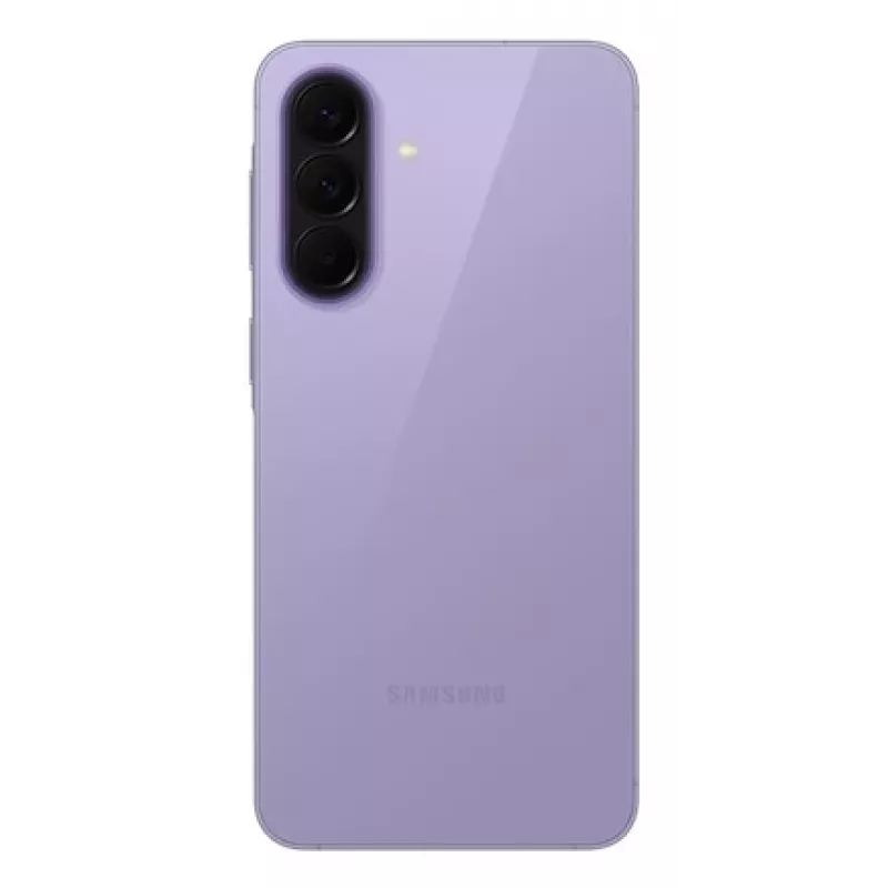 Samsung Galaxy A57 5G 17 cm (6,7 colio) Dual SIM USB Type-C 8 GB 256 GB 5000 mAh Alyvinė