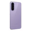 Samsung Galaxy A57 5G 17 cm (6,7 colio) Dual SIM USB Type-C 8 GB 256 GB 5000 mAh Alyvinė