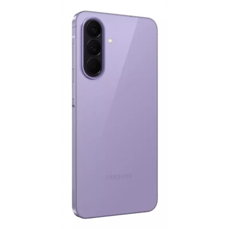 Samsung Galaxy A57 5G 17 cm (6,7 colio) Dual SIM USB Type-C 8 GB 256 GB 5000 mAh Alyvinė