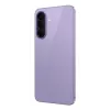 Samsung Galaxy A57 5G 17 cm (6,7 colio) Dual SIM USB Type-C 8 GB 256 GB 5000 mAh Alyvinė