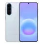 Samsung Galaxy A57 5G 17 cm (6,7 colio) Dual SIM USB Type-C 8 GB 256 GB 5000 mAh Mėlyna