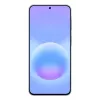 Samsung Galaxy A57 5G 17 cm (6,7 colio) Dual SIM USB Type-C 8 GB 256 GB 5000 mAh Mėlyna