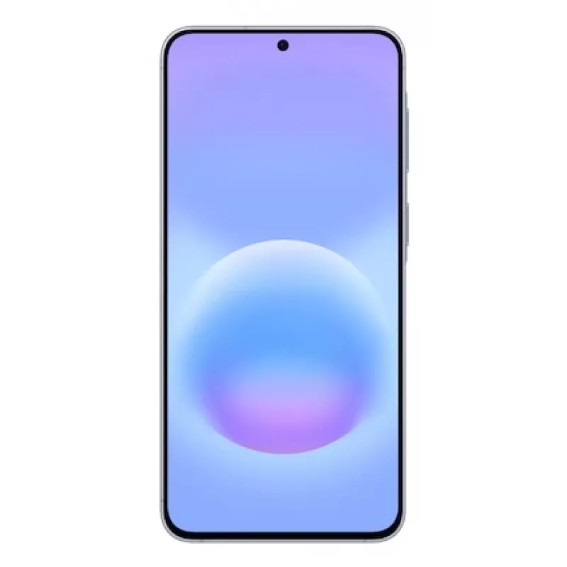 Samsung Galaxy A57 5G 17 cm (6,7 colio) Dual SIM USB Type-C 8 GB 256 GB 5000 mAh Mėlyna