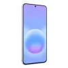 Samsung Galaxy A57 5G 17 cm (6,7 colio) Dual SIM USB Type-C 8 GB 256 GB 5000 mAh Mėlyna