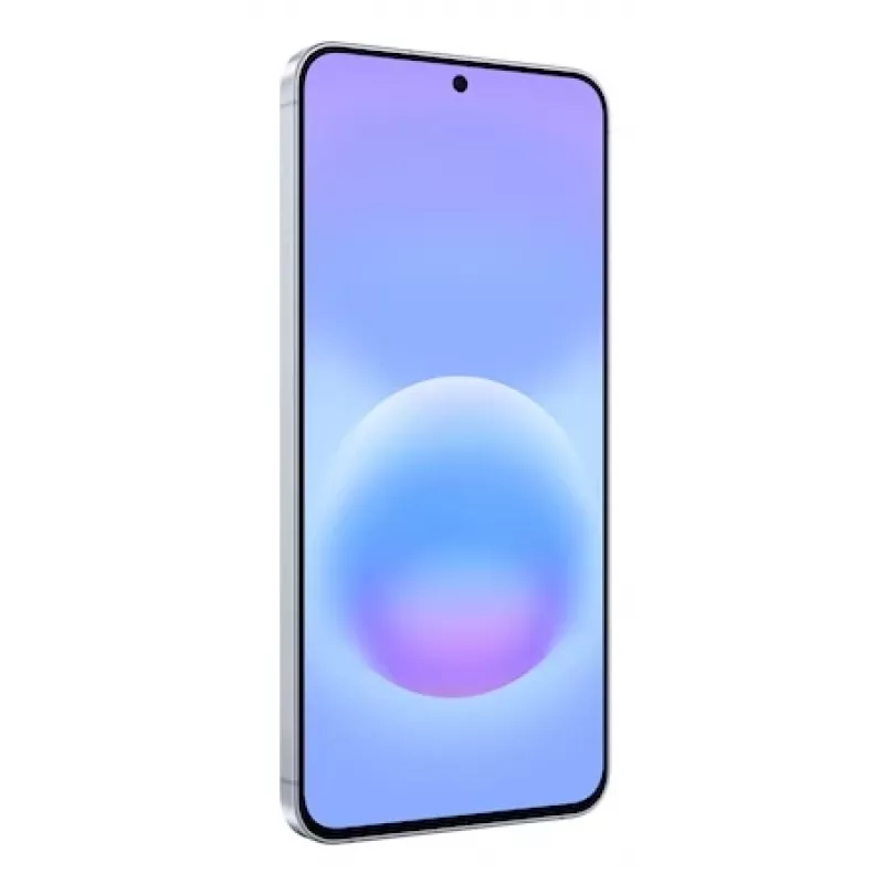 Samsung Galaxy A57 5G 17 cm (6,7 colio) Dual SIM USB Type-C 8 GB 256 GB 5000 mAh Mėlyna