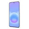 Samsung Galaxy A57 5G 17 cm (6,7 colio) Dual SIM USB Type-C 8 GB 256 GB 5000 mAh Mėlyna