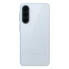 Samsung Galaxy A57 5G 17 cm (6,7 colio) Dual SIM USB Type-C 8 GB 256 GB 5000 mAh Mėlyna
