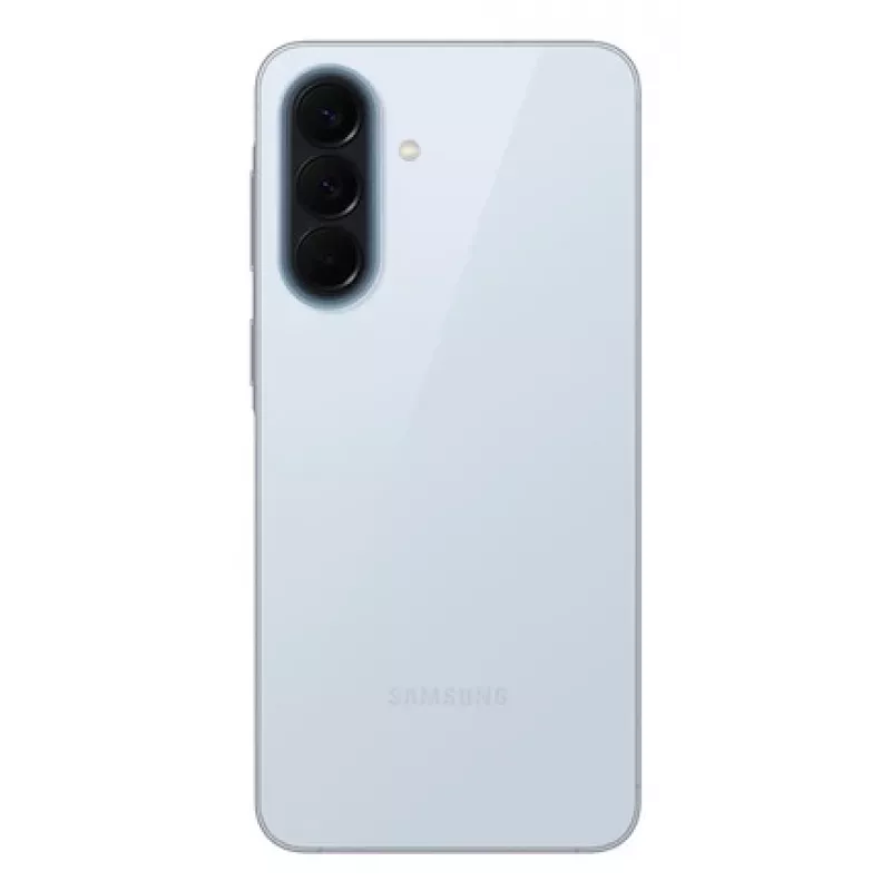 Samsung Galaxy A57 5G 17 cm (6,7 colio) Dual SIM USB Type-C 8 GB 256 GB 5000 mAh Mėlyna