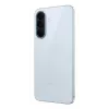 Samsung Galaxy A57 5G 17 cm (6,7 colio) Dual SIM USB Type-C 8 GB 256 GB 5000 mAh Mėlyna