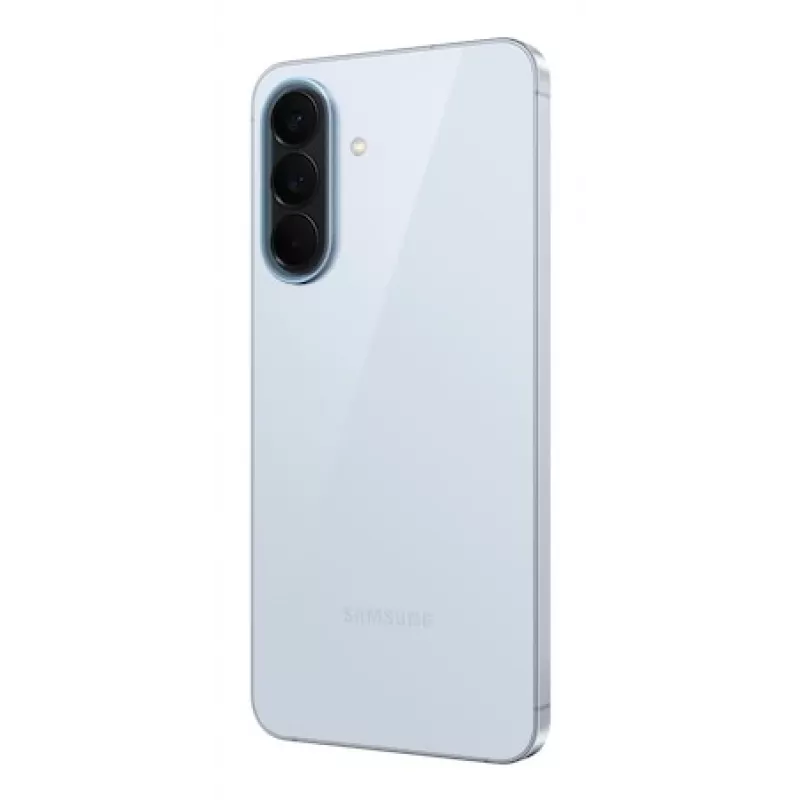 Samsung Galaxy A57 5G 17 cm (6,7 colio) Dual SIM USB Type-C 8 GB 256 GB 5000 mAh Mėlyna