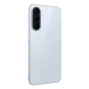 Samsung Galaxy A57 5G 17 cm (6,7 colio) Dual SIM USB Type-C 8 GB 256 GB 5000 mAh Mėlyna