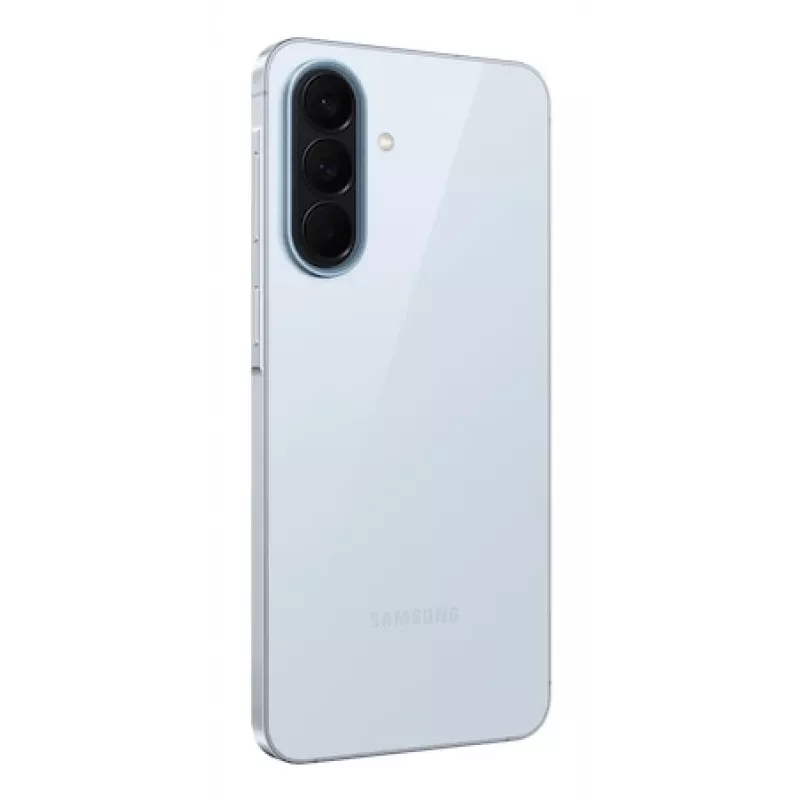 Samsung Galaxy A57 5G 17 cm (6,7 colio) Dual SIM USB Type-C 8 GB 256 GB 5000 mAh Mėlyna