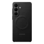 Samsung M2 Carbon Magnet Black dėklas Samsung Galaxy S26+ 17 cm (6,7 colio)