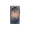 Samsung M2 Carbon Magnet Black dėklas Samsung Galaxy S26+ 17 cm (6,7 colio)