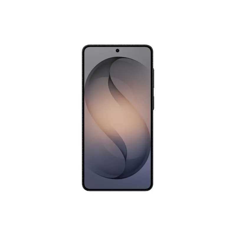 Samsung M2 Carbon Magnet Black dėklas Samsung Galaxy S26+ 17 cm (6,7 colio)