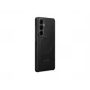 Samsung M2 Carbon Magnet Black dėklas Samsung Galaxy S26+ 17 cm (6,7 colio)