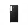Samsung M2 Carbon Magnet Black dėklas Samsung Galaxy S26+ 17 cm (6,7 colio)