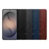 Samsung M2 Carbon Magnet Black dėklas Samsung Galaxy S26+ 17 cm (6,7 colio)