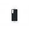 Samsung M2 Carbon Magnet Black dėklas Samsung Galaxy S26+ 17 cm (6,7 colio)