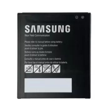 Samsung GP-PBG525ASABW baterija mobiliesiems telefonams, juoda
