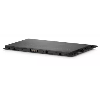 HP BT04 Ilgaamžė baterija