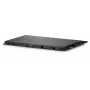 HP BT04 Ilgaamžė baterija