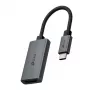 Kortelė sąsajai TP-Link UA520C HDMI USB Type-C