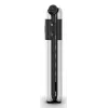 Emporia SIMPLICITYglam.4G 7,11 cm (2,8 colio) 106 g Baltas senjorų telefonas