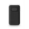 Emporia SIMPLICITYglam.4G 7,11 cm (2,8 colio) 106 g Juodas senjorų telefonas