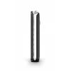 Emporia SIMPLICITYglam.4G 7,11 cm (2,8 colio) 106 g Juodas senjorų telefonas