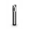 Emporia SIMPLICITYglam.4G 7,11 cm (2,8 colio) 106 g Juodas senjorų telefonas