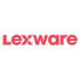 Lexware anlagenverwaltung 2026 – 1 licencija, 1 metai