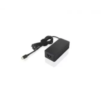 Lenovo 4X20M26264 maitinimo adapteris / keitiklis, vidaus, 45 W, juodas