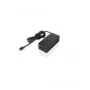 Lenovo 4X20M26264 maitinimo adapteris / keitiklis, vidaus, 45 W, juodas