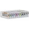 Epson T6538 kasetė su matine juoda spalva (200 ml)