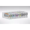 Epson T6538 kasetė su matine juoda spalva (200 ml)