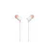 Ausinės JBL Tune 110 BALTA