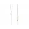 Ausinės JBL Tune 110 BALTA