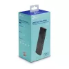 TP-Link UH700 USB 3.2 Gen 1 centras su 7 prievadais, juodas