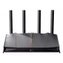 TP-Link Archer GE230 belaidis maršrutizatorius 2.5 Gigabit Ethernet dviejų juostų (2,4 GHz / 5 GHz)