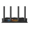 TP-Link Archer GE230 belaidis maršrutizatorius 2.5 Gigabit Ethernet dviejų juostų (2,4 GHz / 5 GHz)