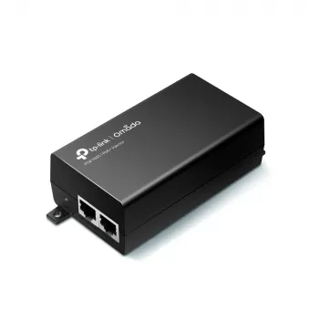 TP-Link Omada PoE+ Injektorius