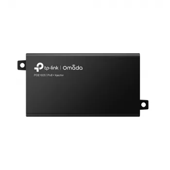TP-Link Omada PoE+ Injektorius