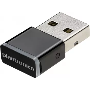 HP Poly BT600 USB-A Bluetooth adapter (maišelyje)