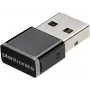 HP Poly BT600 USB-A Bluetooth adapter (maišelyje)