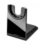 HP Poly Voyager Focus UC USB-A įkrovimo stovas