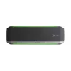 HP Poly Sync 60 garsiakalbio mikrofonas, sidabrinis