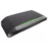 HP Poly Sync 10 garsiakalbio mikrofonas USB-A/USB-C, sidabrinis