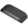 HP Poly Sync 10 garsiakalbio mikrofonas USB-A/USB-C, sidabrinis