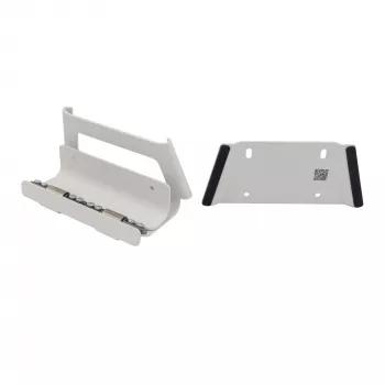 HP Poly Studio X52/V52 laikiklis sieninis